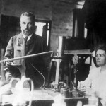 Pierre_and_Marie_Curie