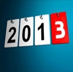 repost-us-image-9438843