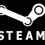 Image credit: Valve