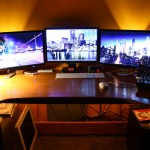 multiple_monitors