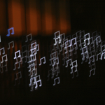 Image credit: Daniel Paxton / Flickr