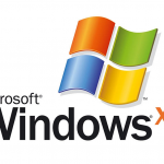 Credit: Microsoft