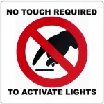 Image Credit: iOn Switching
