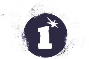 One Spark logo