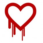 heartbleed_wide