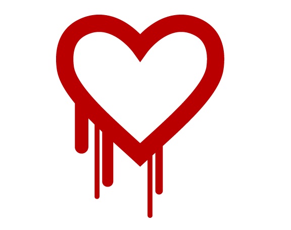 heartbleed_wide