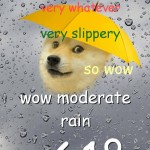 weather_doge