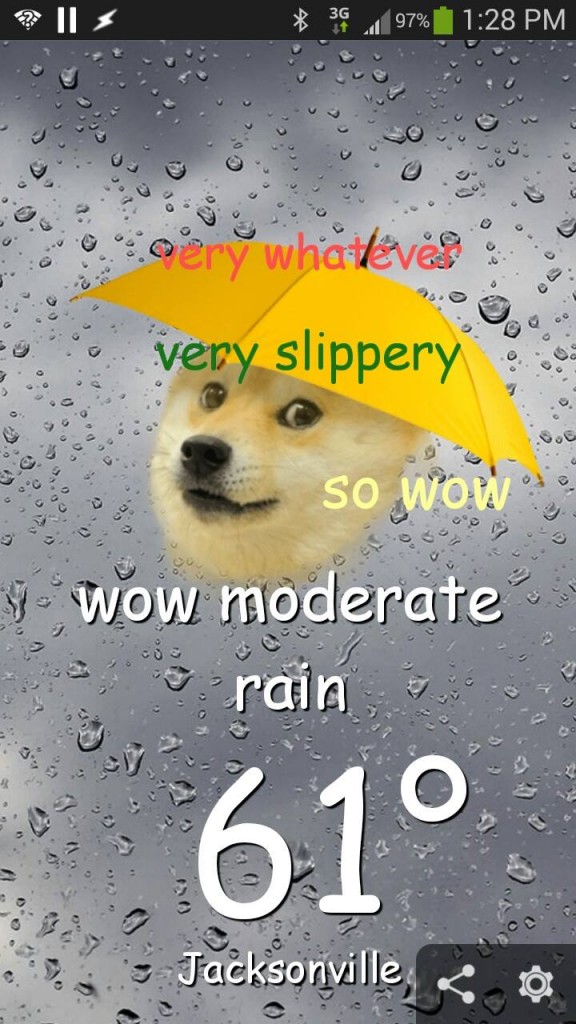 weather_doge