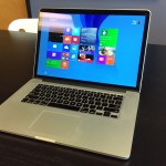 windows_on_mac