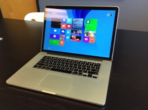 windows_on_mac