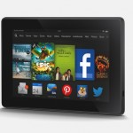 kindle_fire