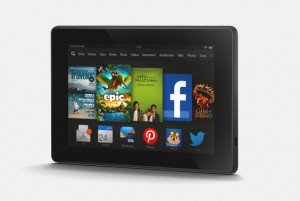 kindle_fire