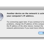 using_your_ip