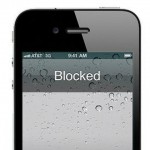 Image Credit: Tap Call