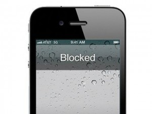 Image Credit: Tap Call