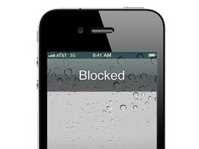 Image Credit: Tap Call