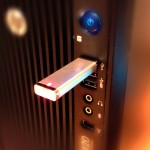 flash_drive