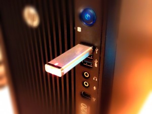 flash_drive