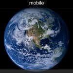 dt_annoying_caller_block_calls