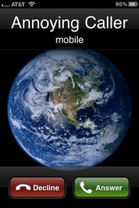 dt_annoying_caller_block_calls