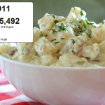 potato_salad_kickstarter
