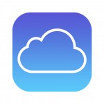 icloud_logo