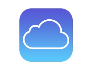 icloud_logo