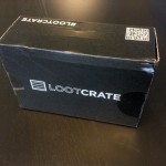 loot_crate_1