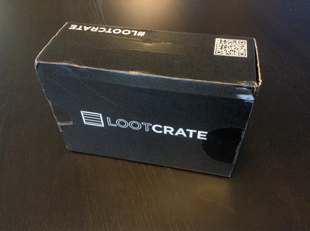 loot_crate_1