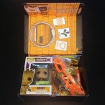 loot_crate_2