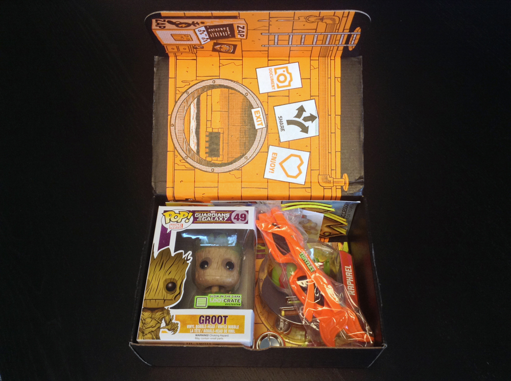 loot_crate_2