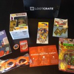 loot_crate_3