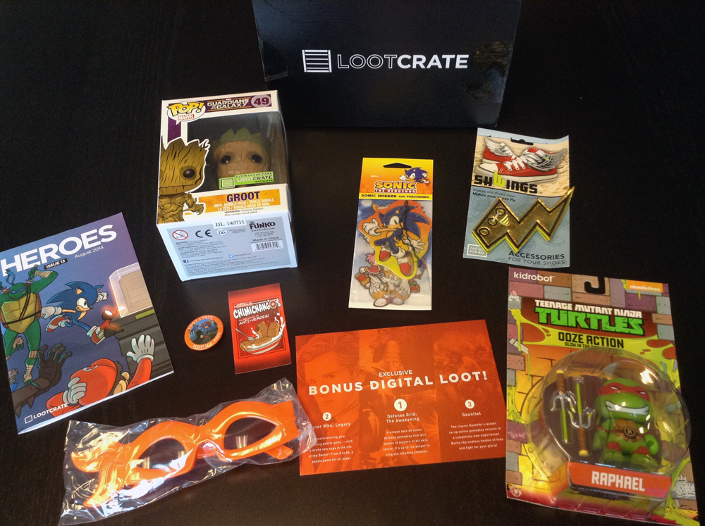 loot_crate_3