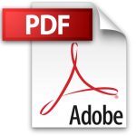Image credit: Adobe