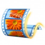 Image credit: Microsoft