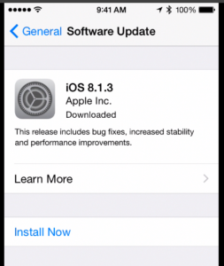 Screen Shot 2015-01-29 at 2.36.46 PM