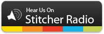 Hear Deemable Tech On Stitcher Radio