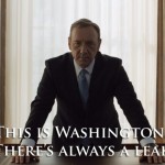 house-of-cards