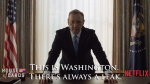 house-of-cards