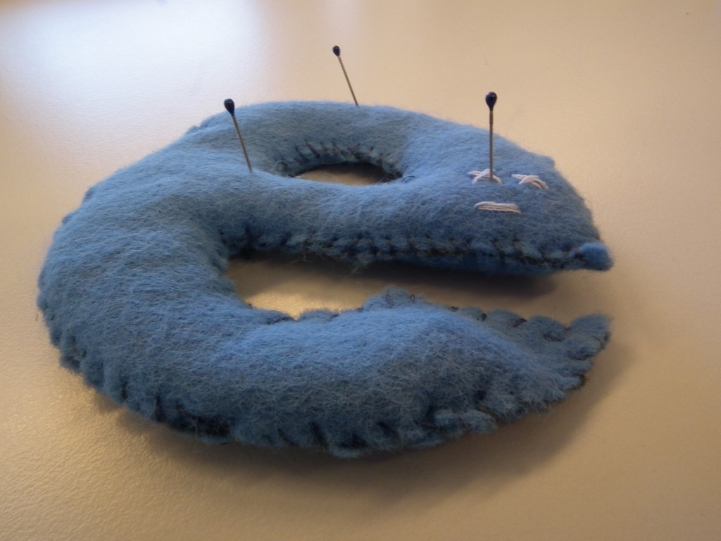 Photo Credit: Internet Explorer, a web developers menace by Jorgen Kesseler is used under CC BY-SA 2.0.
