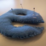 Photo Credit: Internet Explorer, a web developers menace by Jorgen Kesseler is used under CC BY-SA 2.0.