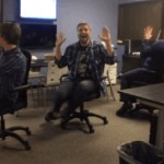 chair_spin_still