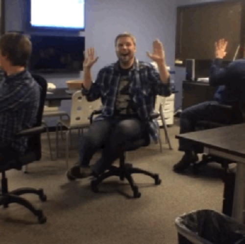 chair_spin_still