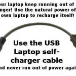I'm hoping it doesn't work like this!