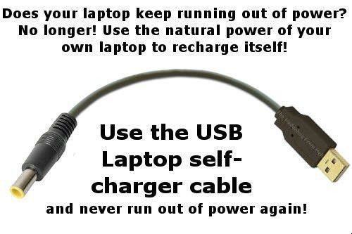 I'm hoping it doesn't work like this!