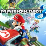 Mario Kart
