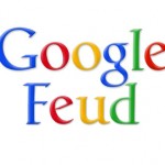 google_feud2