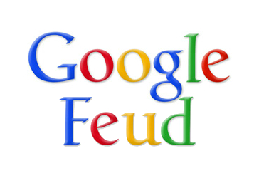 google_feud2