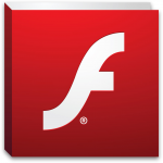 Image credit: Adobe Systems
