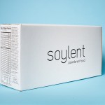 soylent_one_week_box